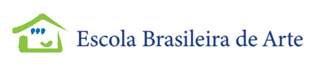 Logo da empresa