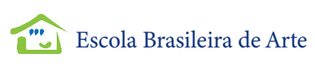 Escola Brasileira de Arte